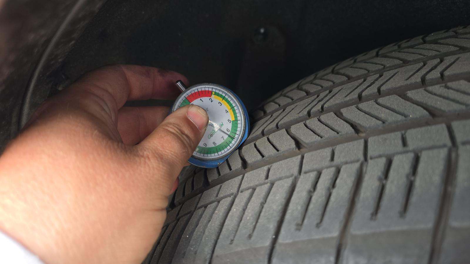 2024 Lexus RX RX 350 Premium Plus FWD