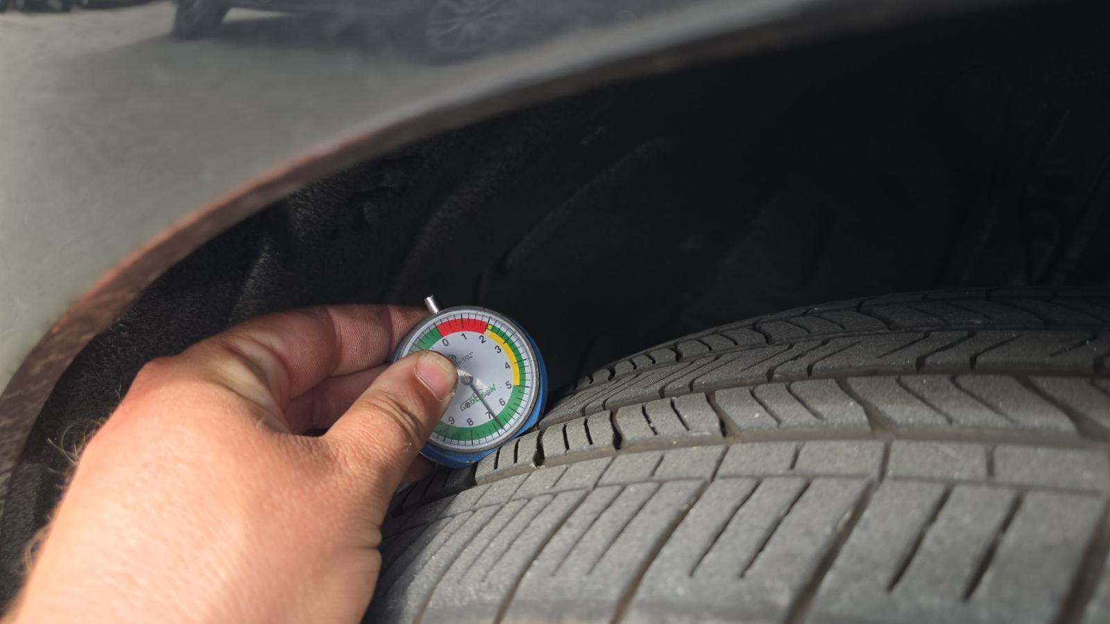 2024 Lexus RX RX 350 Premium Plus FWD