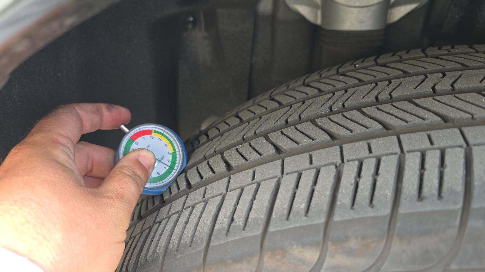 2024 Lexus RX RX 350 Premium Plus FWD