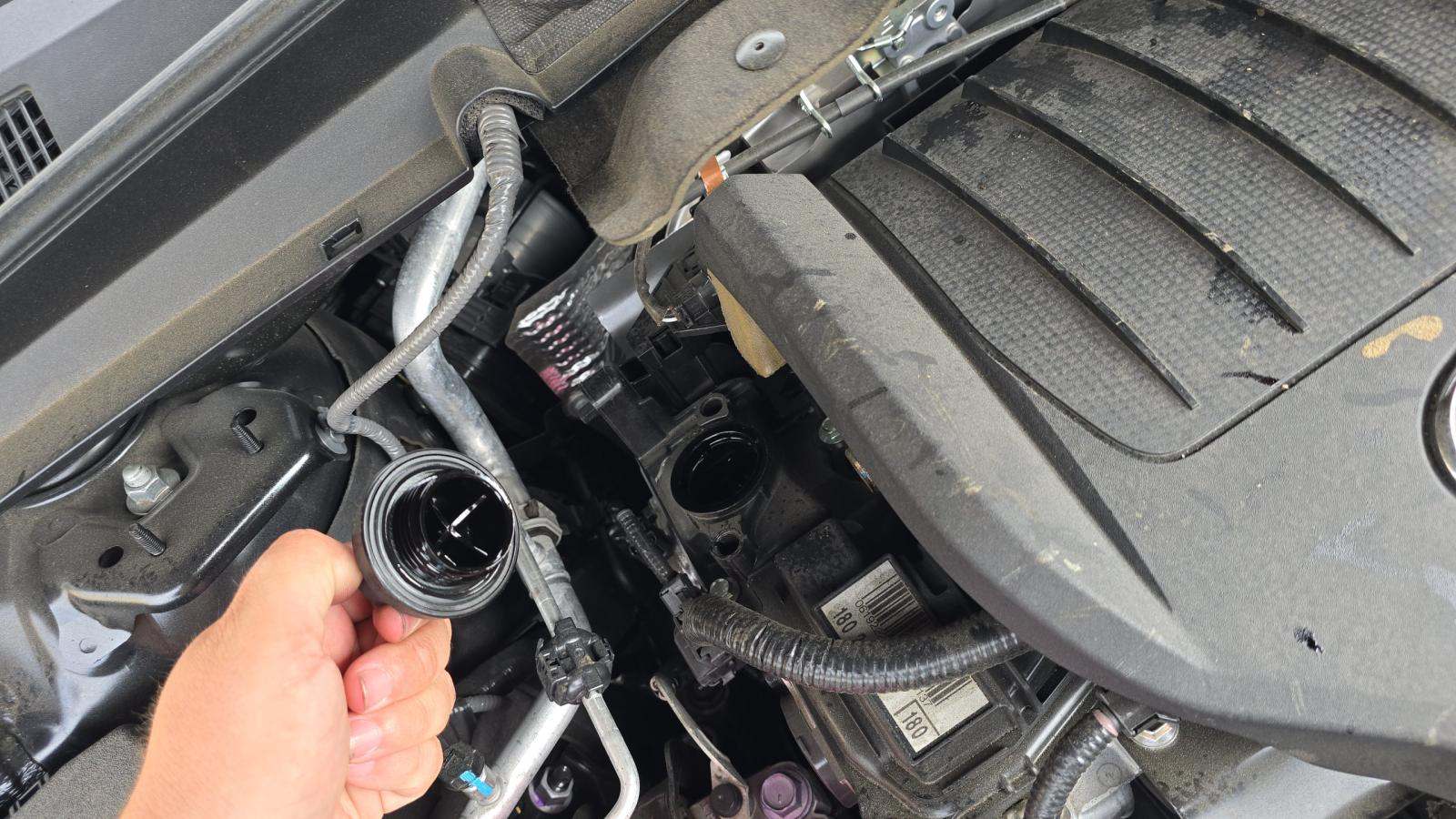 2024 Lexus RX RX 350 Premium Plus FWD