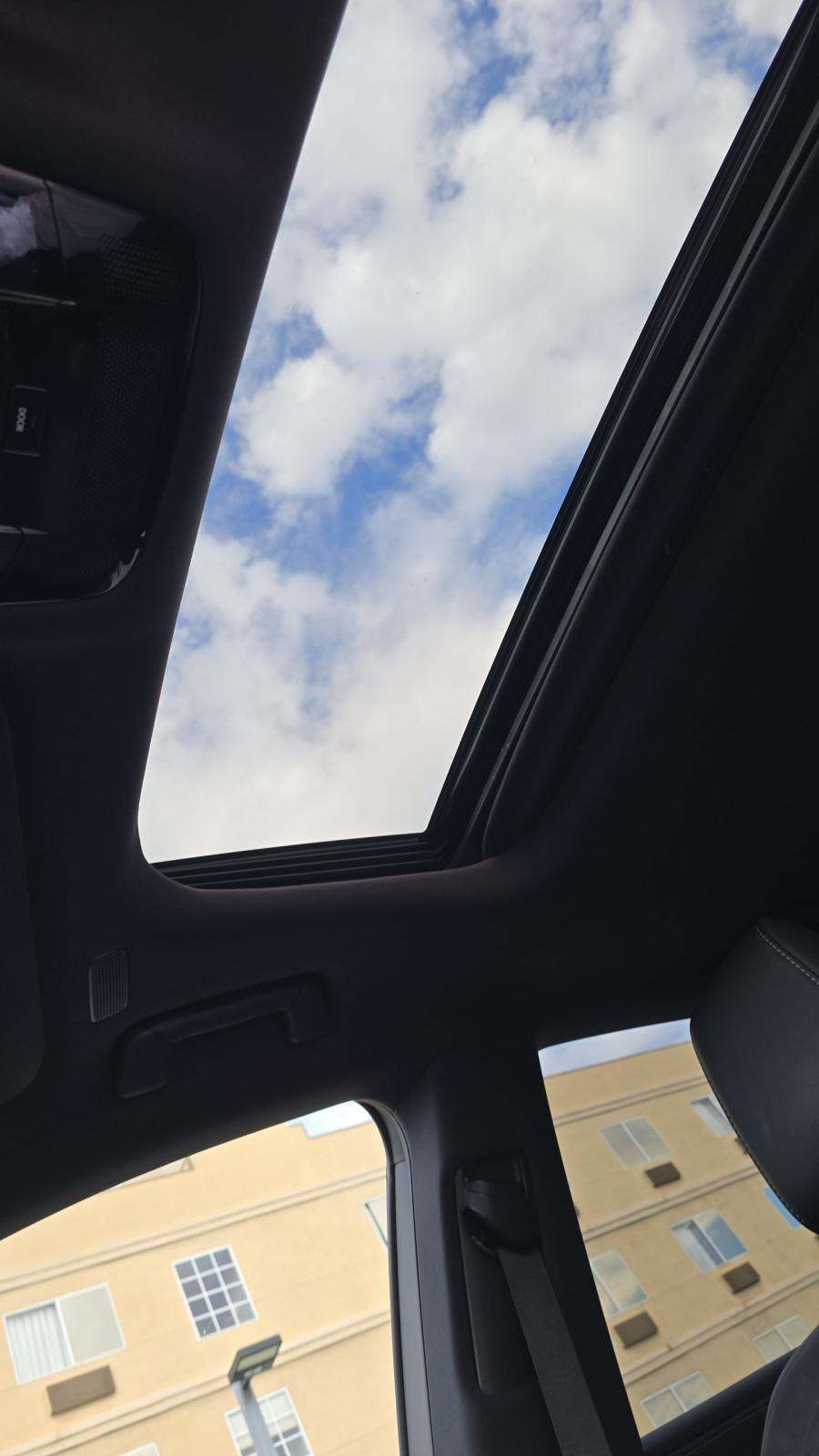 2024 Lexus RX RX 350 Premium Plus FWD