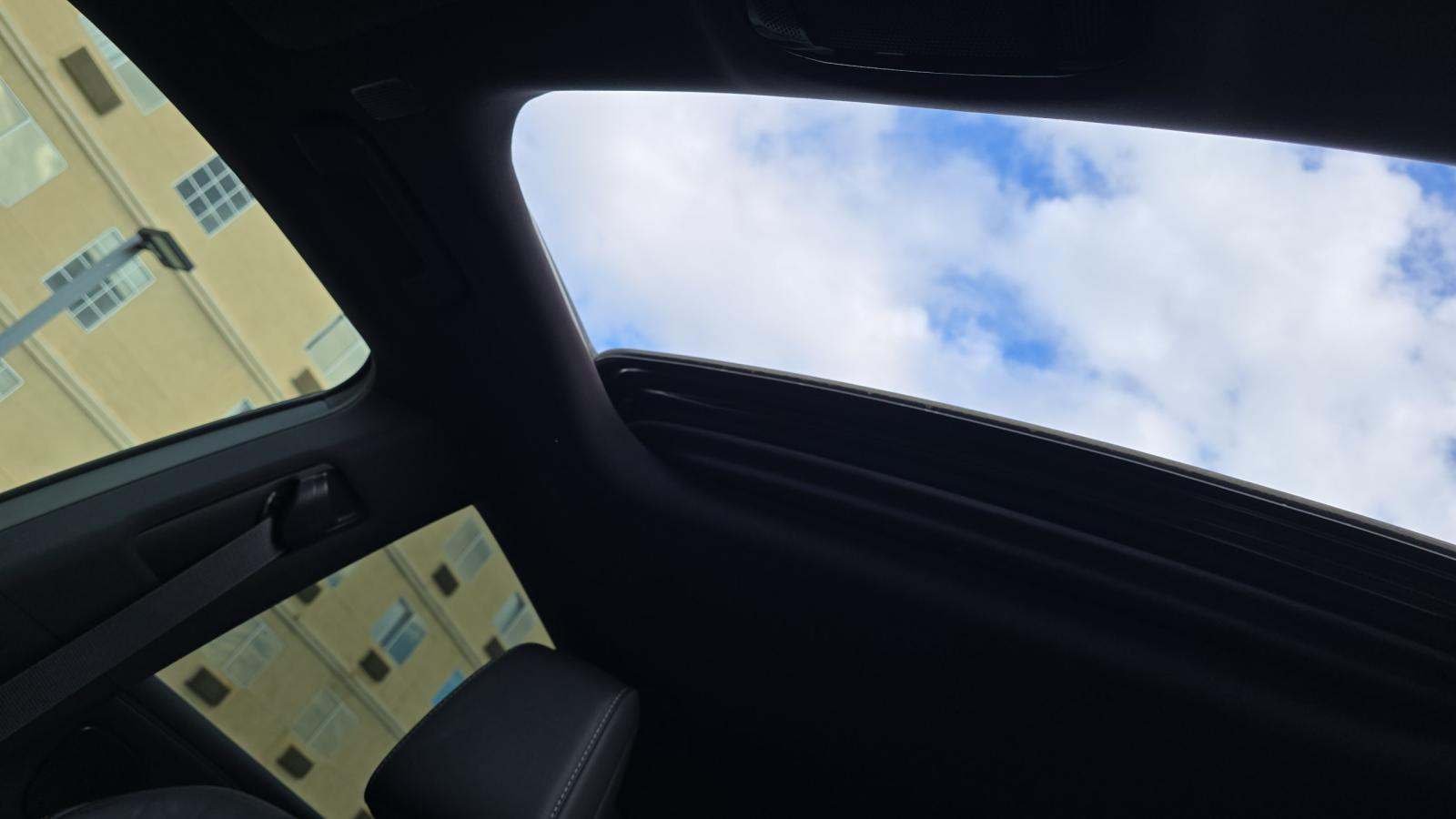 2024 Lexus RX RX 350 Premium Plus FWD