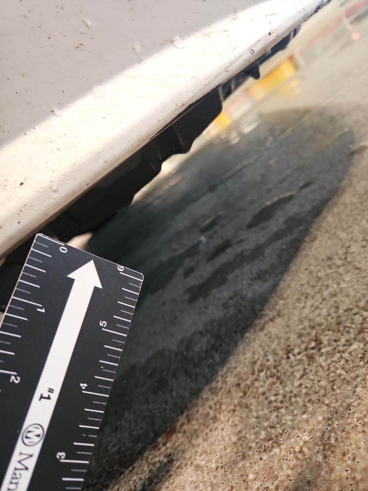 2020 Toyota Corolla LE FWD