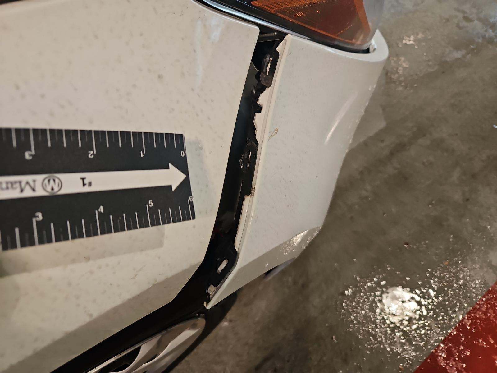 2020 Toyota Corolla LE FWD