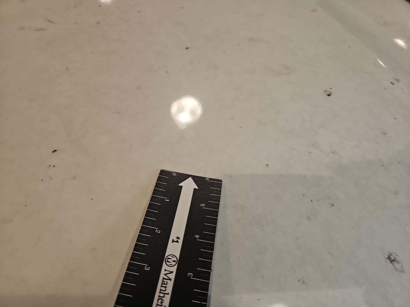 2020 Toyota Corolla LE FWD