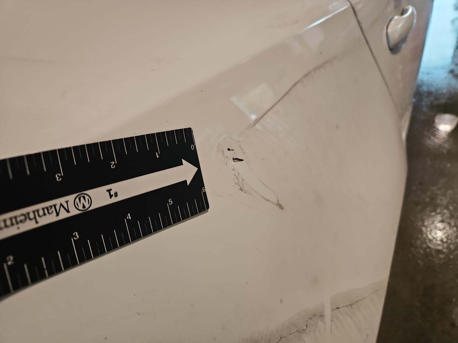 2020 Toyota Corolla LE FWD