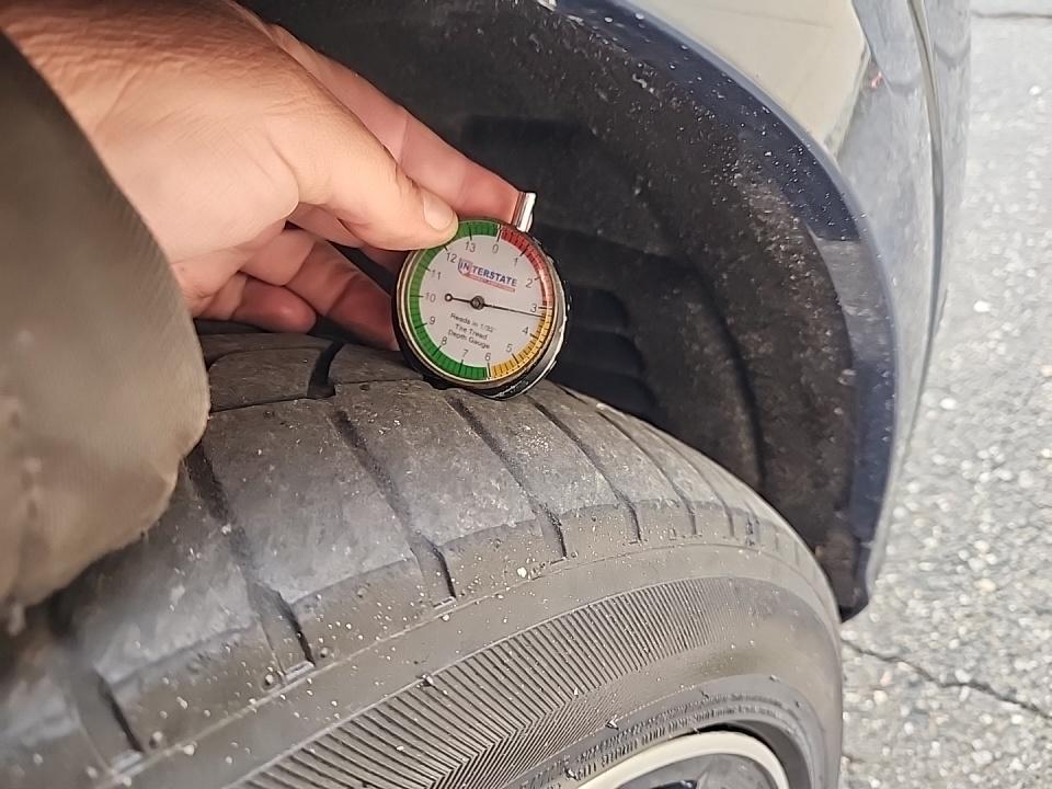 2019 Audi Q8 Premium Plus AWD