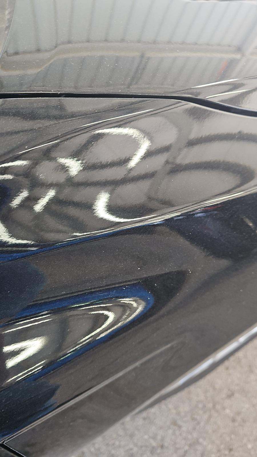 2025 Toyota Camry LE FWD