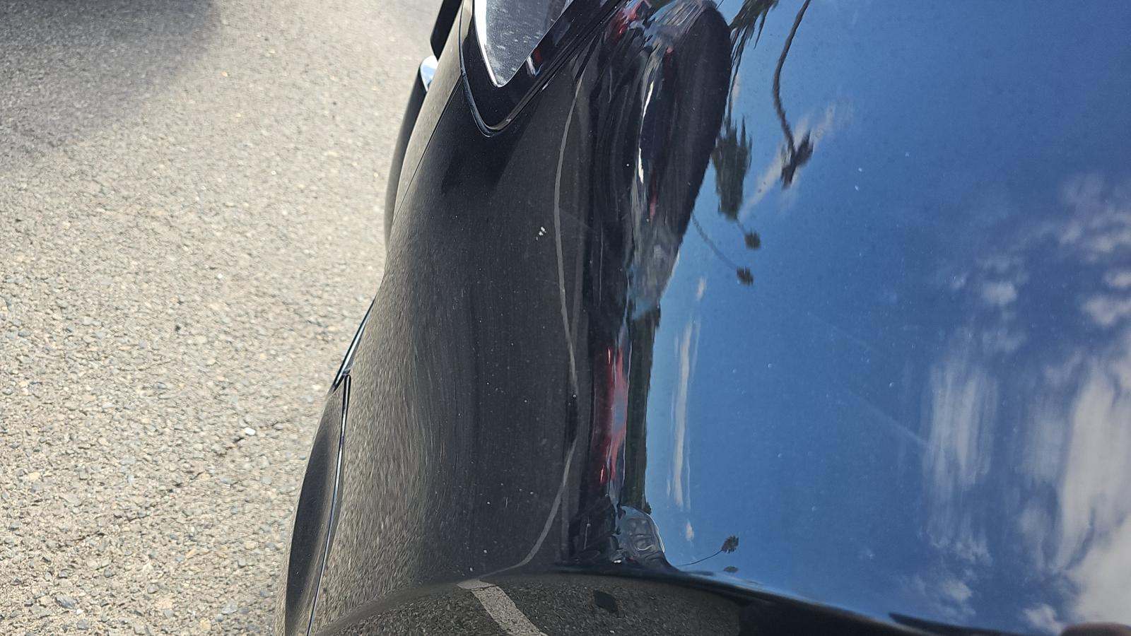 2023 Land Rover Defender 110 X AWD