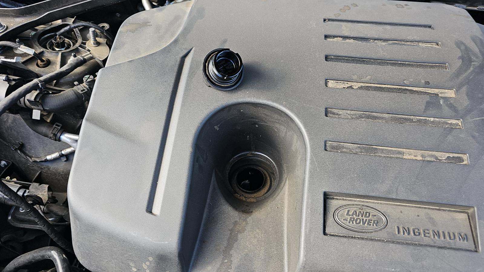 2023 Land Rover Defender 110 X AWD