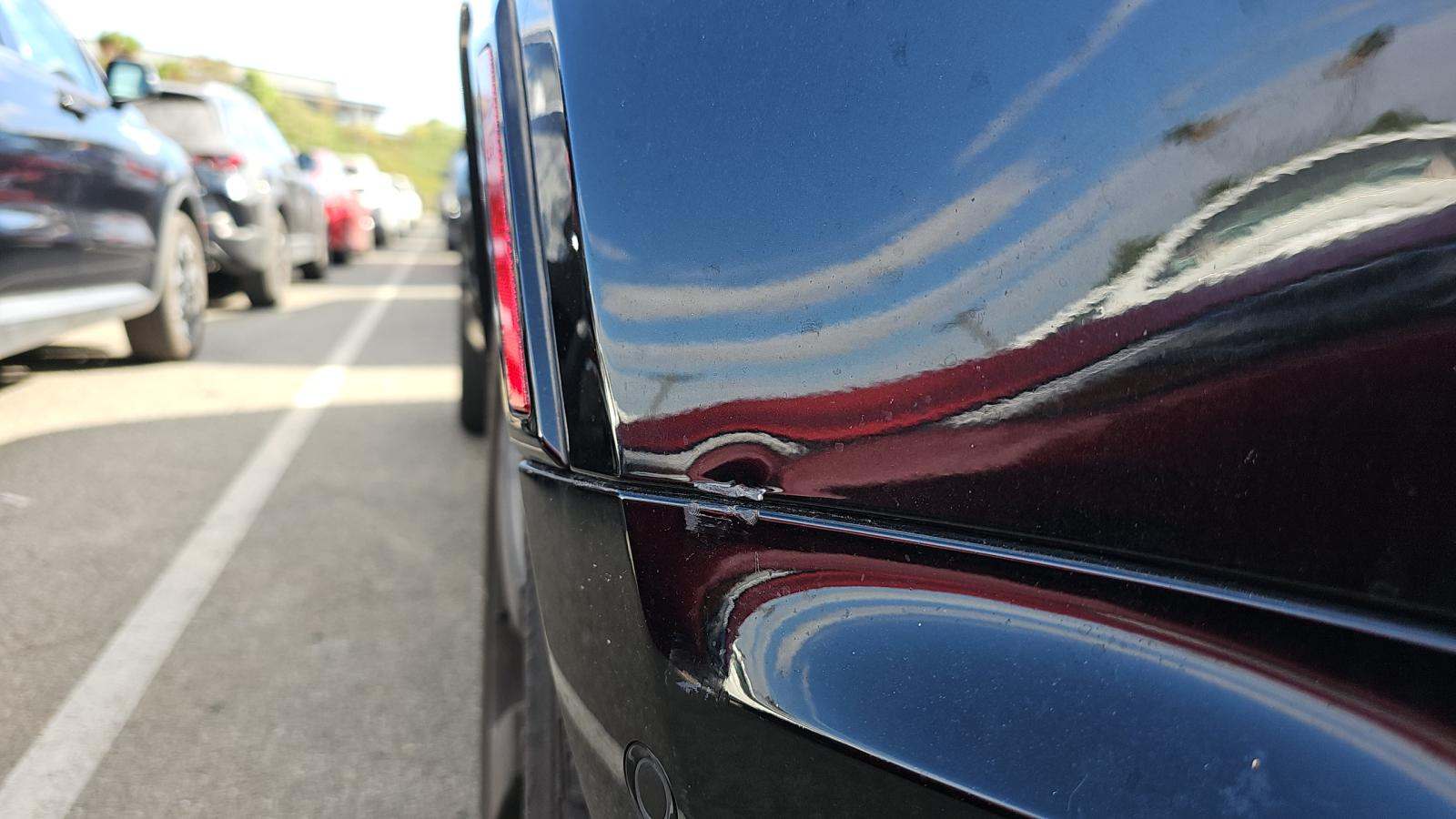 2023 Land Rover Defender 110 X AWD