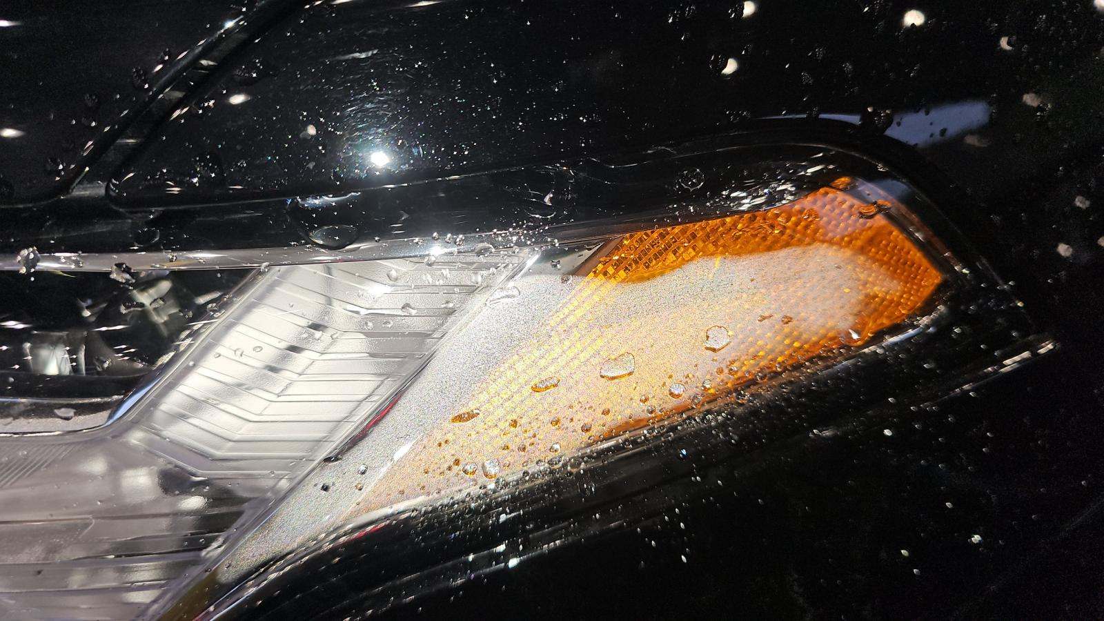 2025 Volvo XC90 B6 Plus AWD