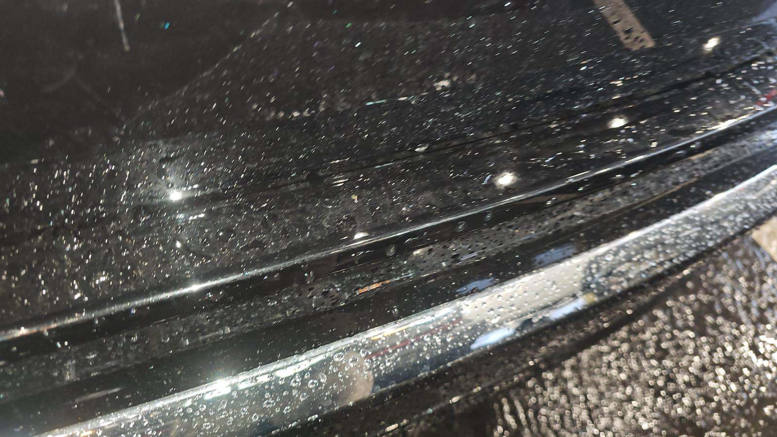 2025 Volvo XC90 B6 Plus AWD