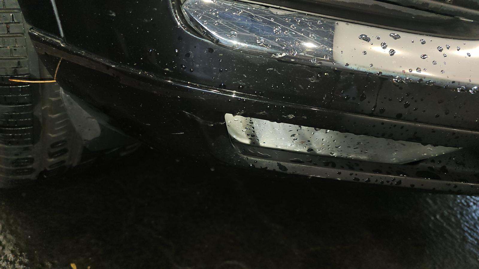 2025 Volvo XC90 B6 Plus AWD