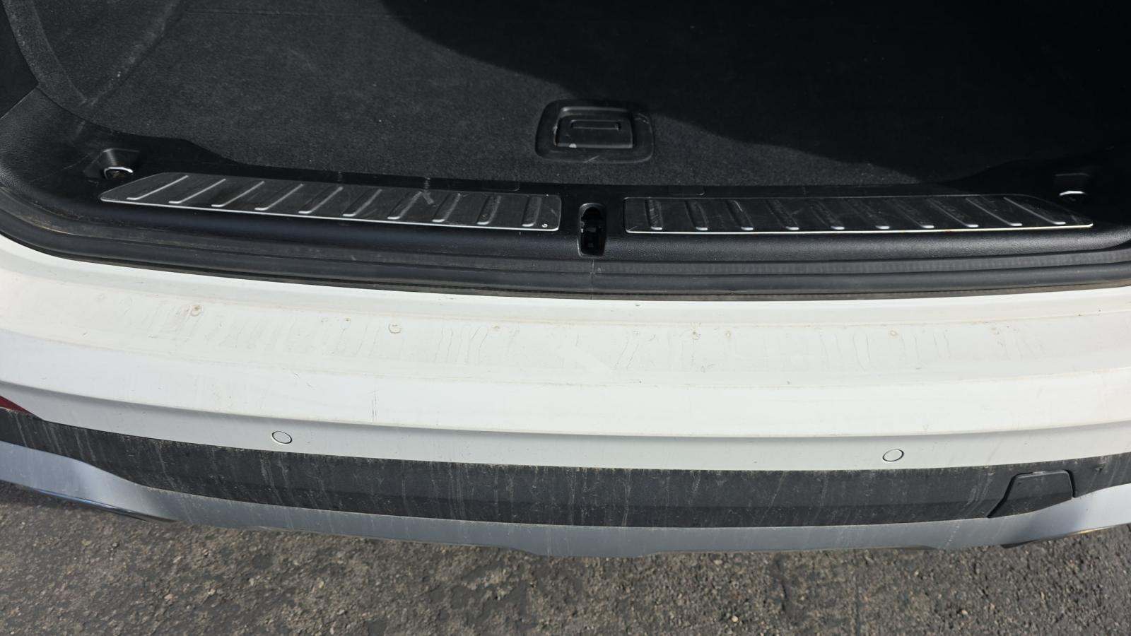 2024 BMW X3 xDrive30i AWD