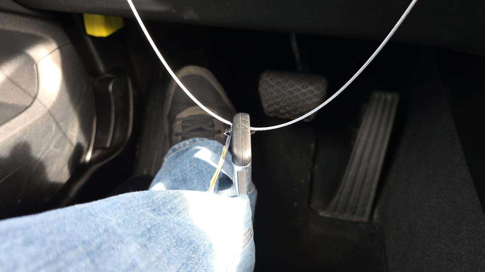 2024 BMW X3 xDrive30i AWD