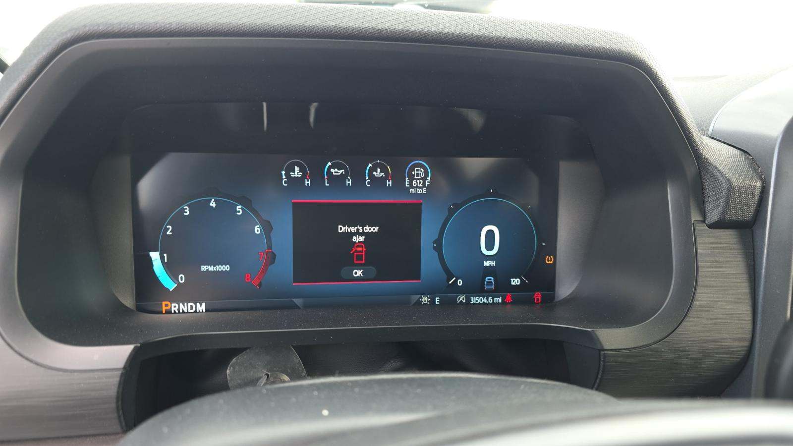 2024 Ford F-150 XLT AWD