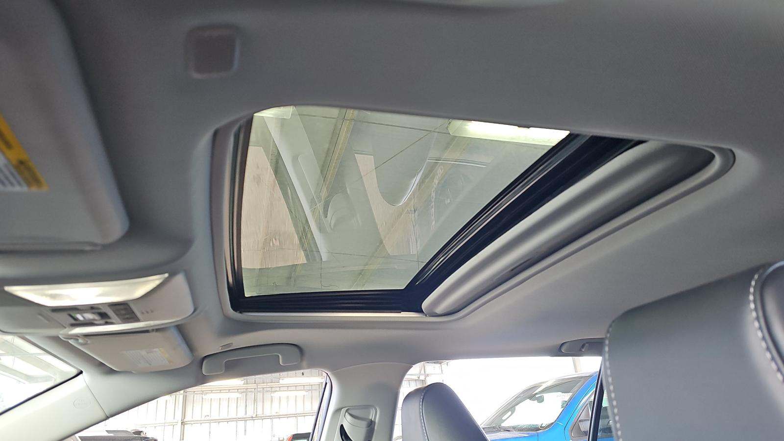 2025 Toyota RAV4 XLE Premium FWD