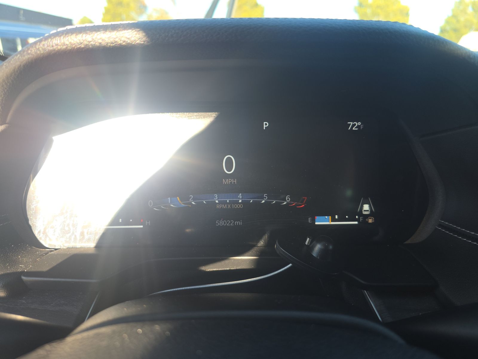 2023 Jeep Grand Cherokee Limited AWD