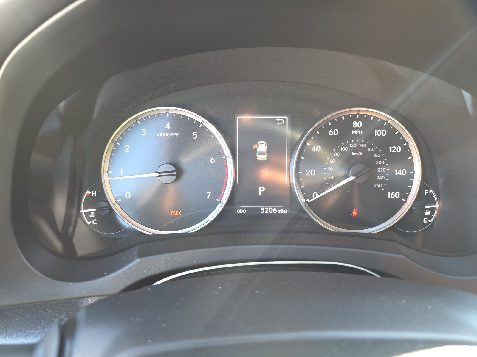 2024 Lexus IS IS 300 RWD