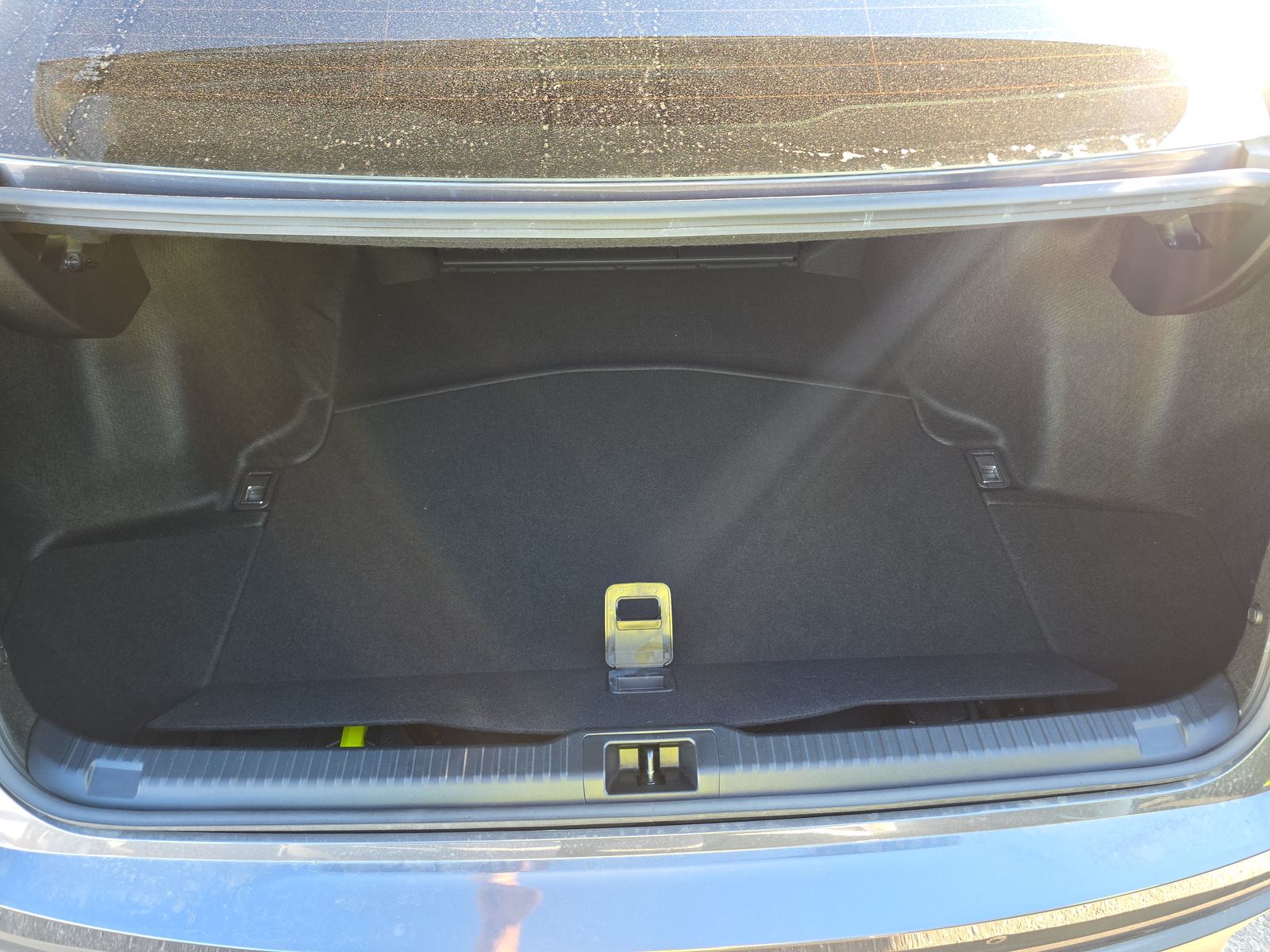 2024 Lexus IS IS 300 RWD