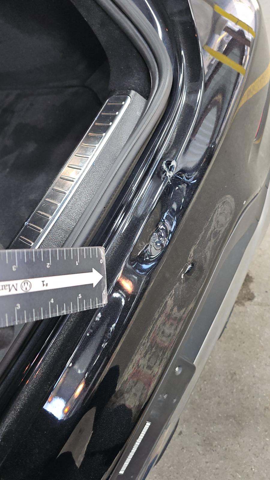 2021 Mercedes-Benz GLC GLC 300 AWD