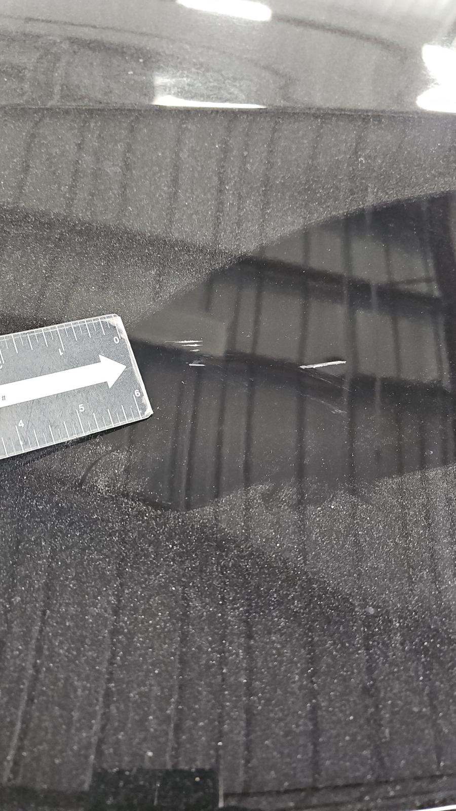 2021 Mercedes-Benz GLC GLC 300 AWD