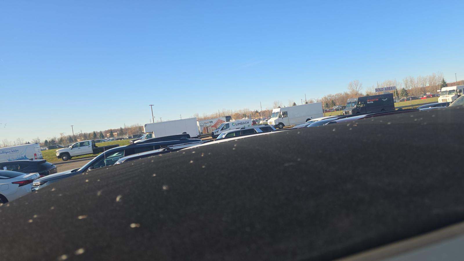 2024 Jeep Wrangler Rubicon X AWD