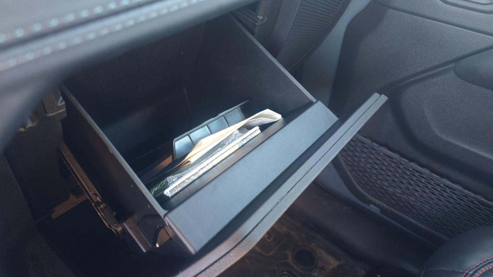 2024 Jeep Wrangler Rubicon X AWD