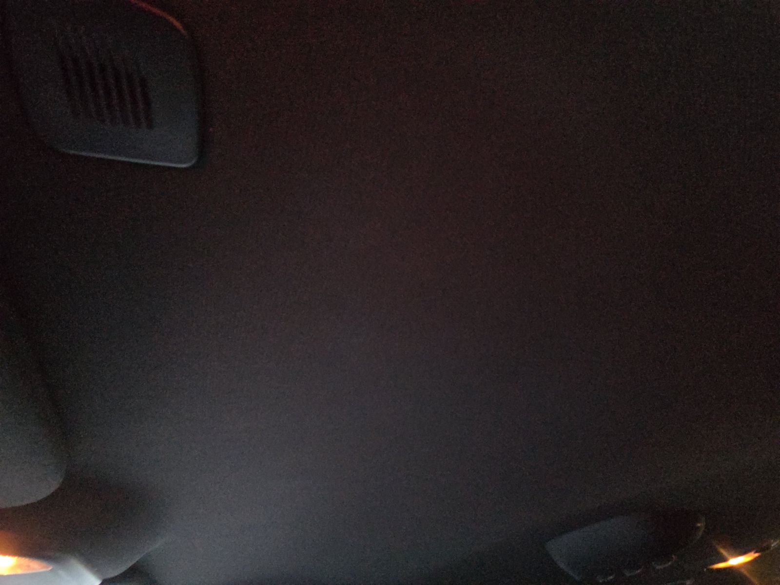 2023 Dodge Durango SXT RWD