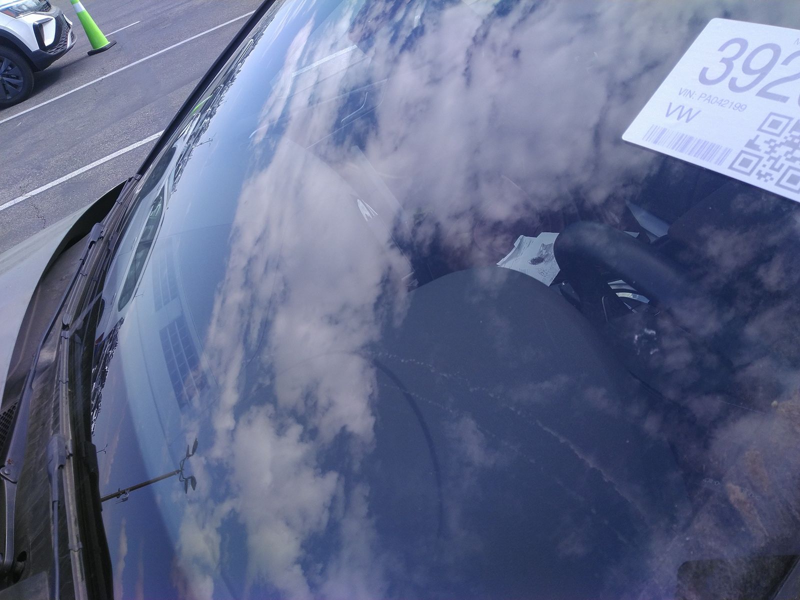 2023 Audi A5 S Line Premium Plus AWD