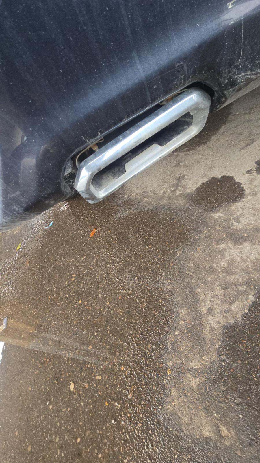 2024 Chevrolet Silverado 1500 RST AWD