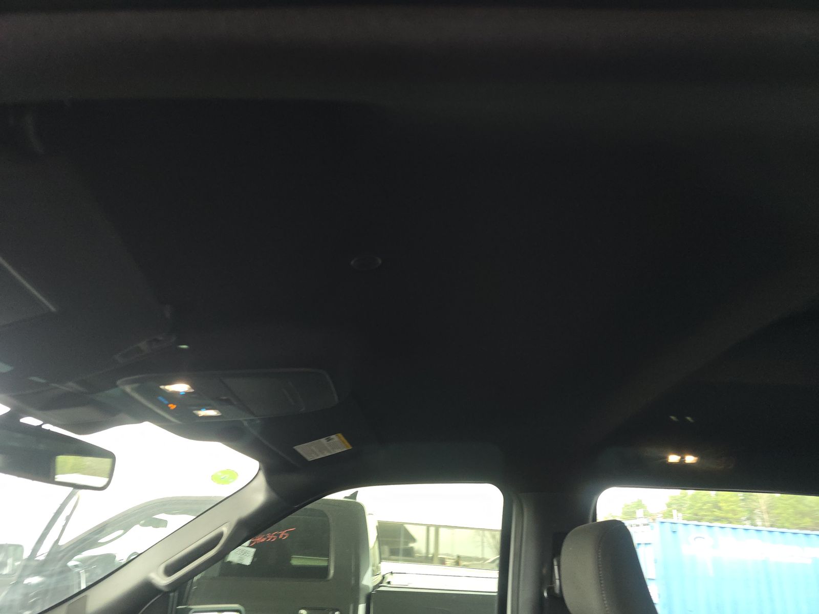 2024 Ford F-150 XLT AWD