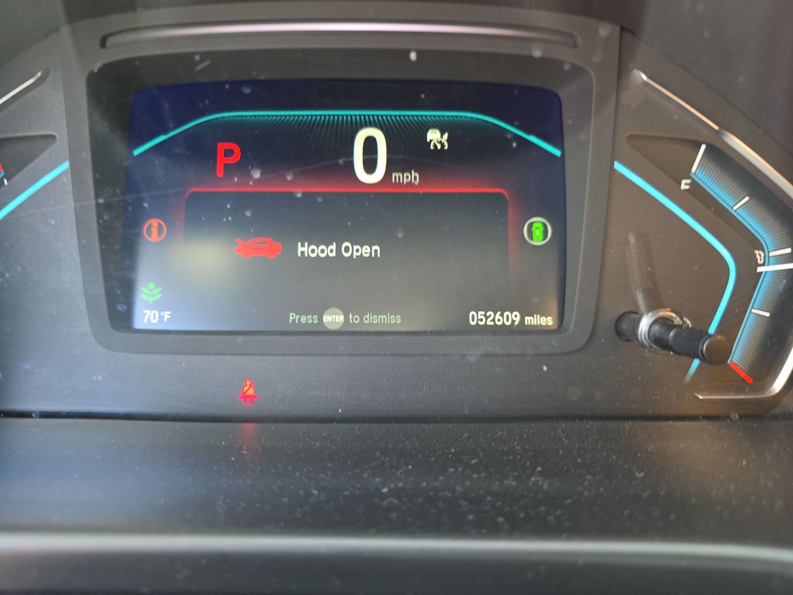 2024 Honda Odyssey EX-L FWD