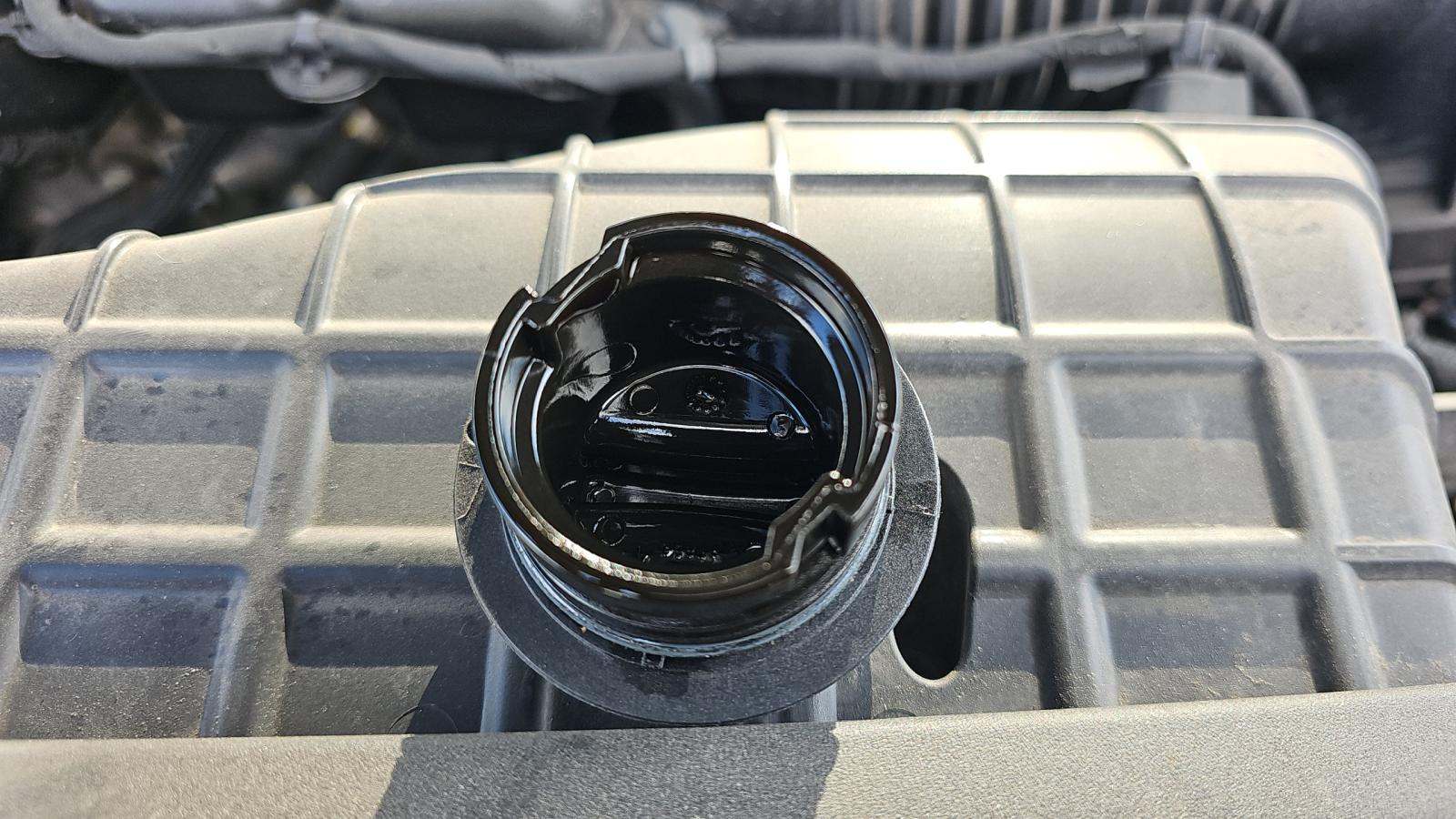 2024 Jeep Grand Cherokee Altitude AWD