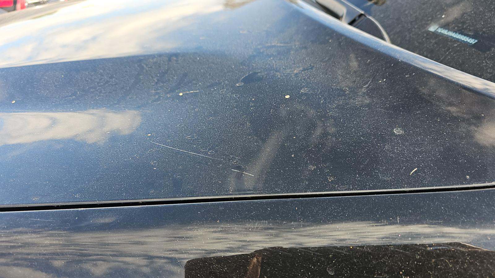 2024 Jeep Grand Cherokee Altitude AWD