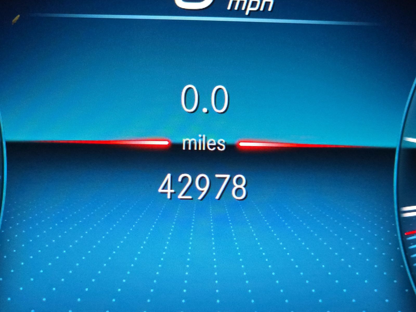 2022 Mercedes-Benz GLE AMG GLE 53 AWD