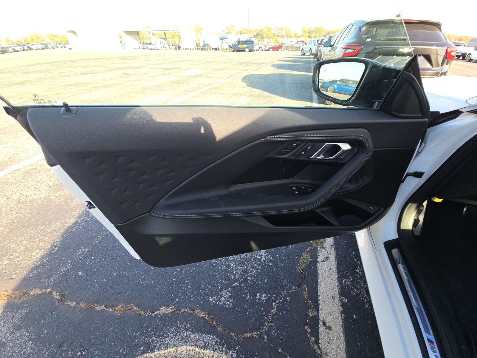 2025 BMW 2 Series M240i xDrive AWD