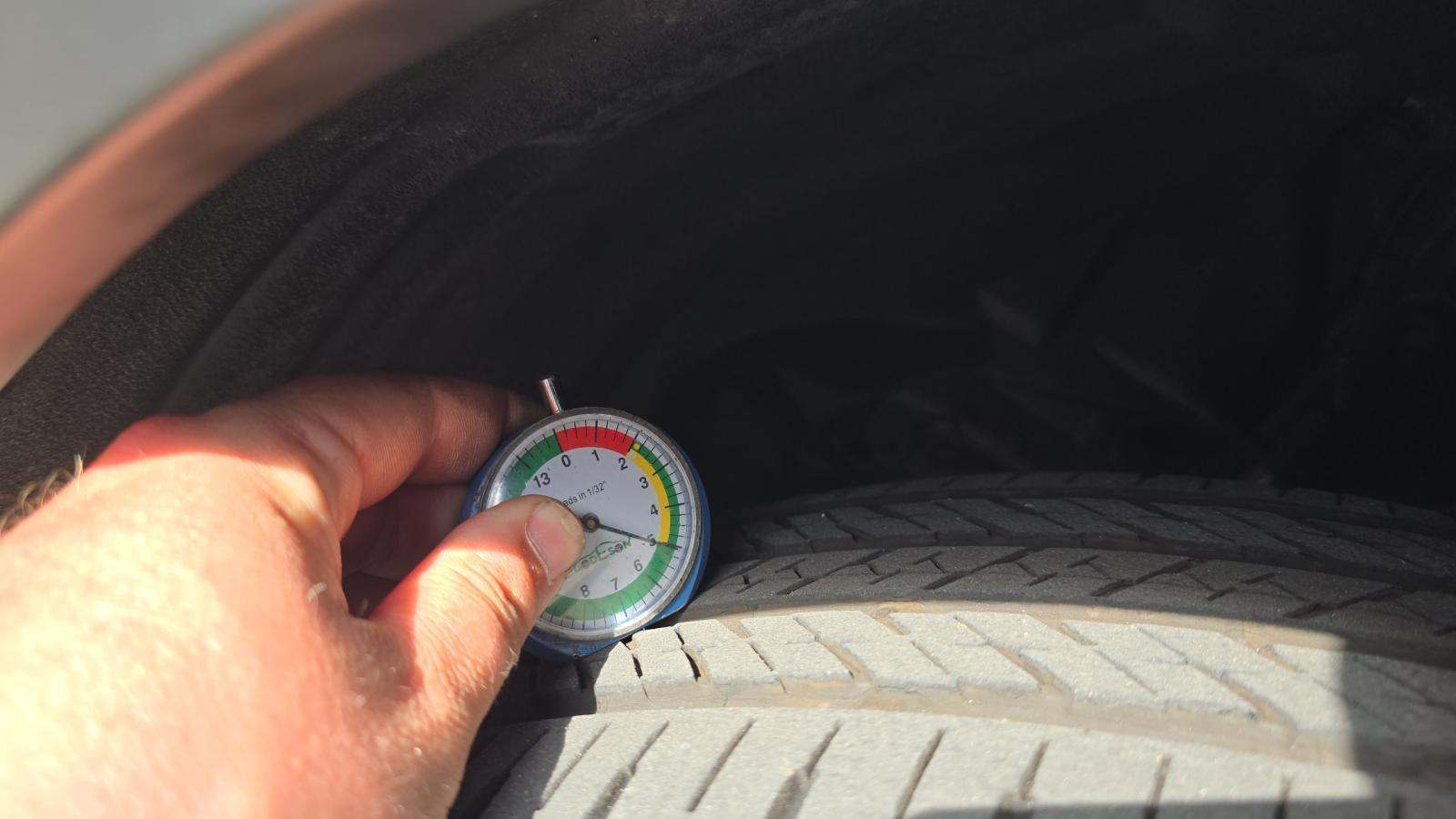 2024 Lexus NX NX 350h Premium AWD