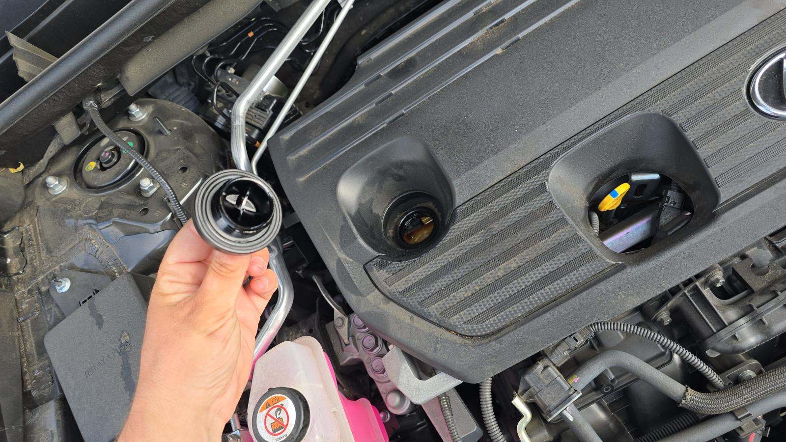 2024 Lexus NX NX 350h Premium AWD