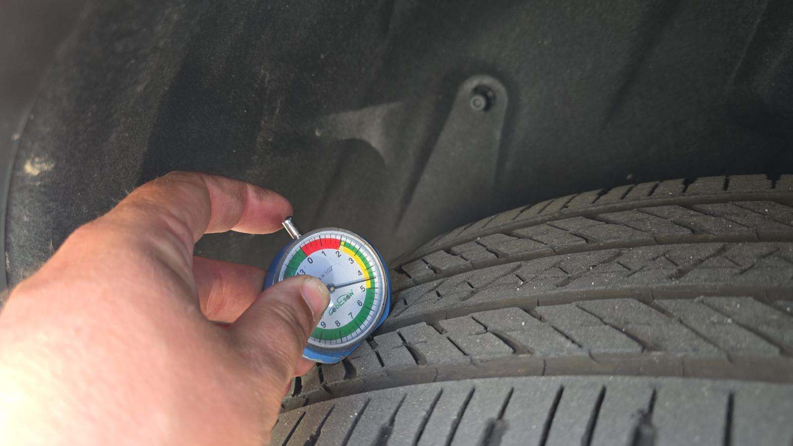 2024 Lexus NX NX 350h Premium AWD