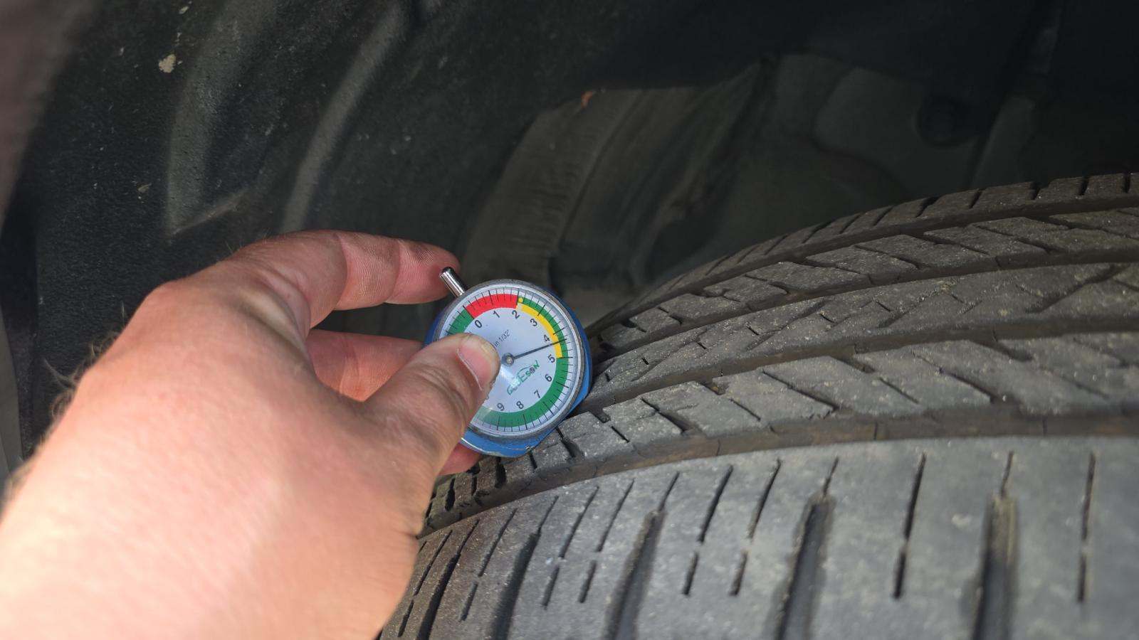 2024 Lexus NX NX 350h Premium AWD