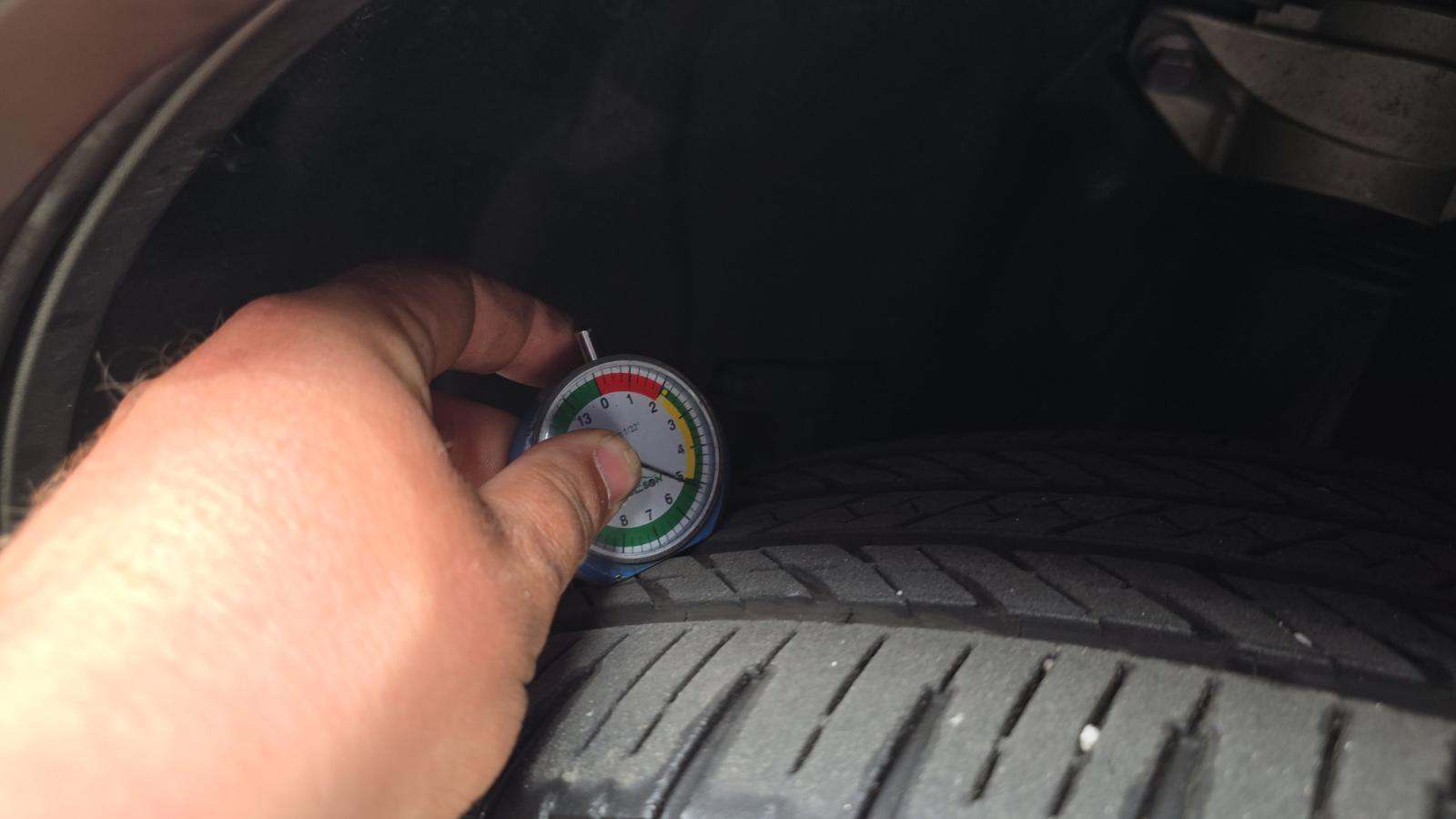 2024 Lexus NX NX 350h Premium AWD