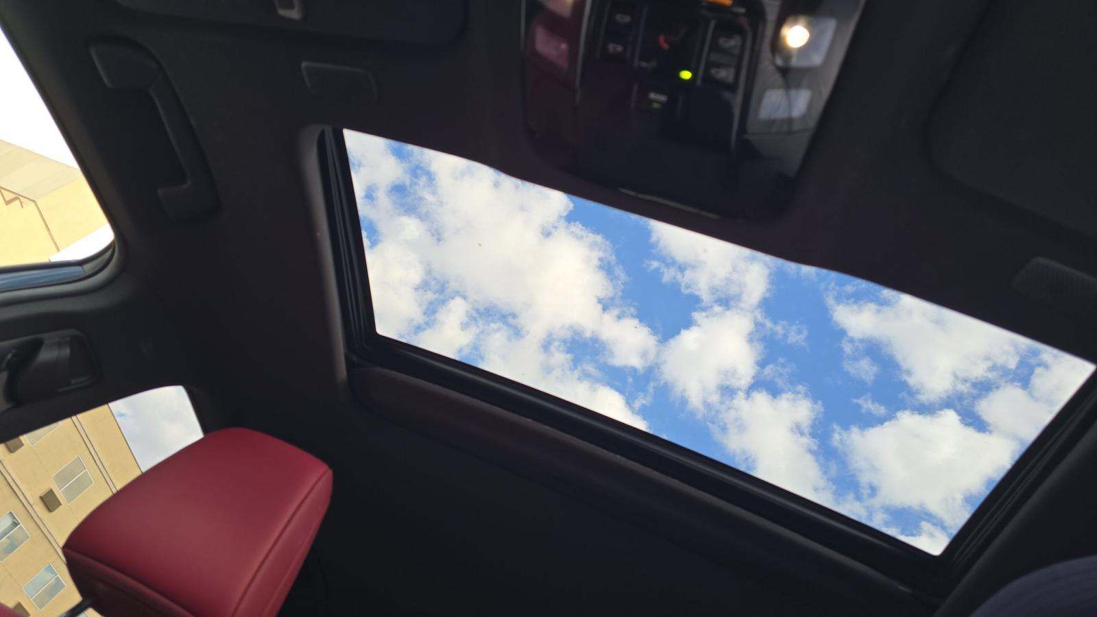 2024 Lexus NX NX 350h Premium AWD