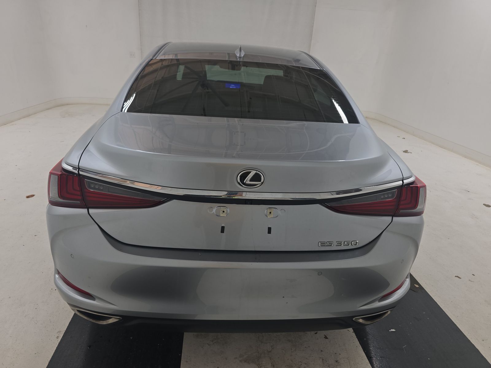 2023 Lexus ES ES 350 FWD