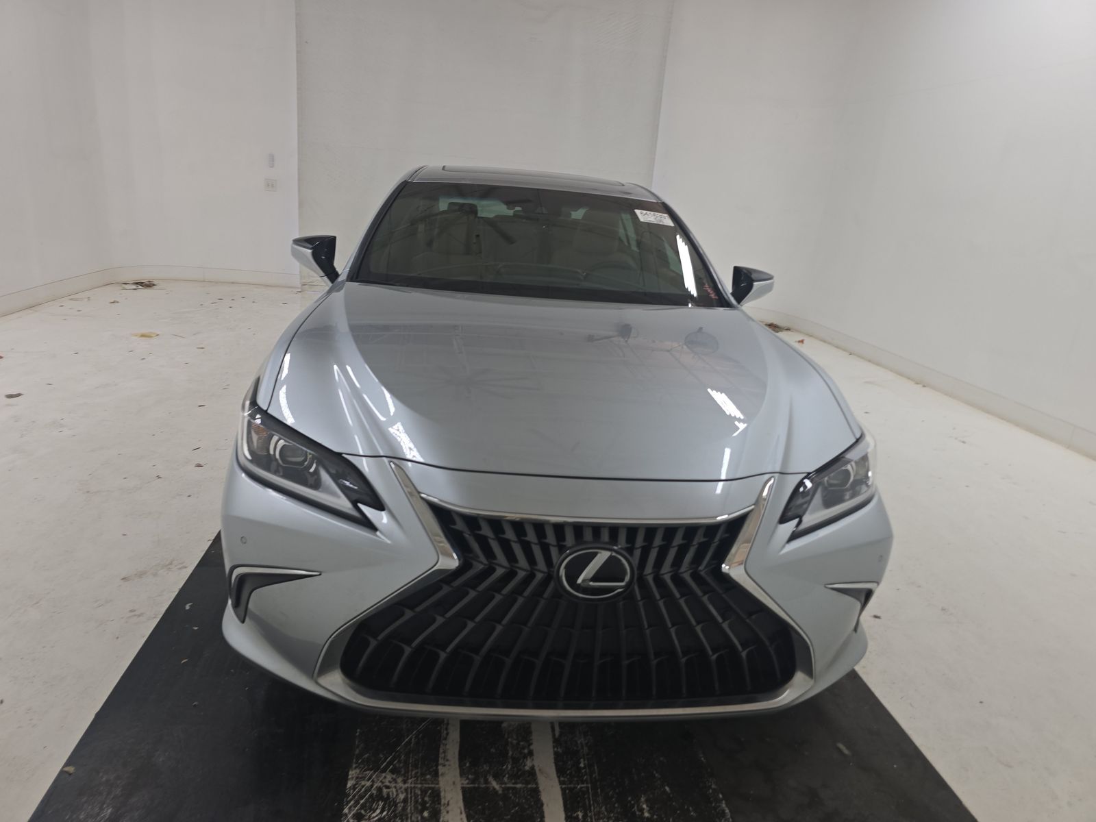 2023 Lexus ES ES 350 FWD