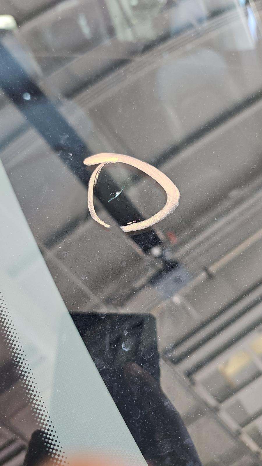 2024 Volkswagen Atlas 2.0T SE FWD