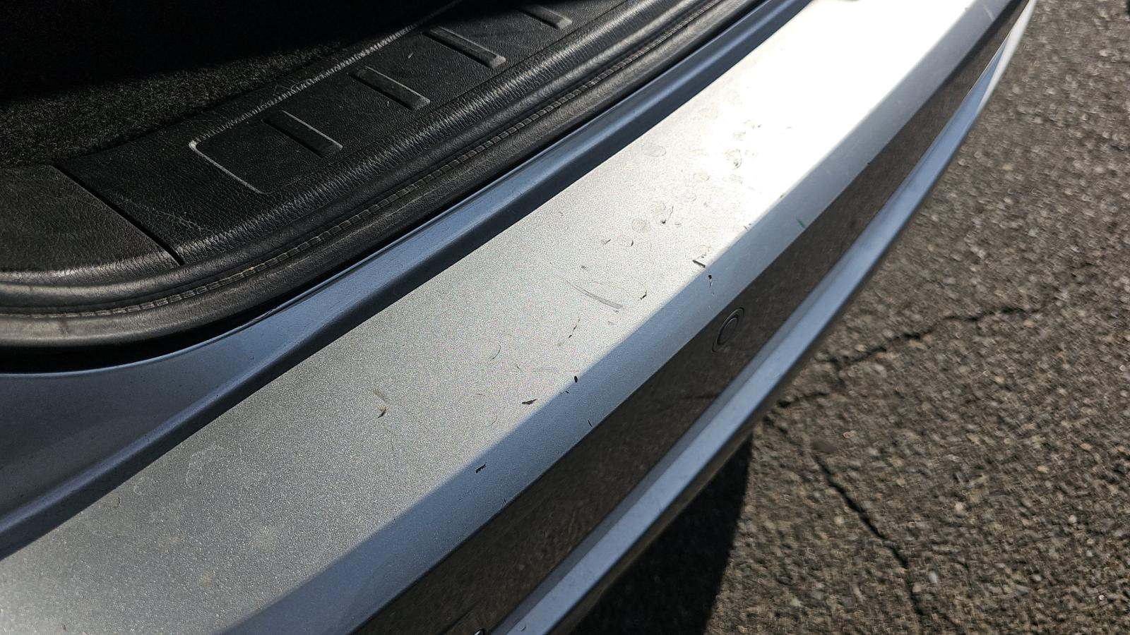 2024 Mitsubishi Outlander SEL FWD