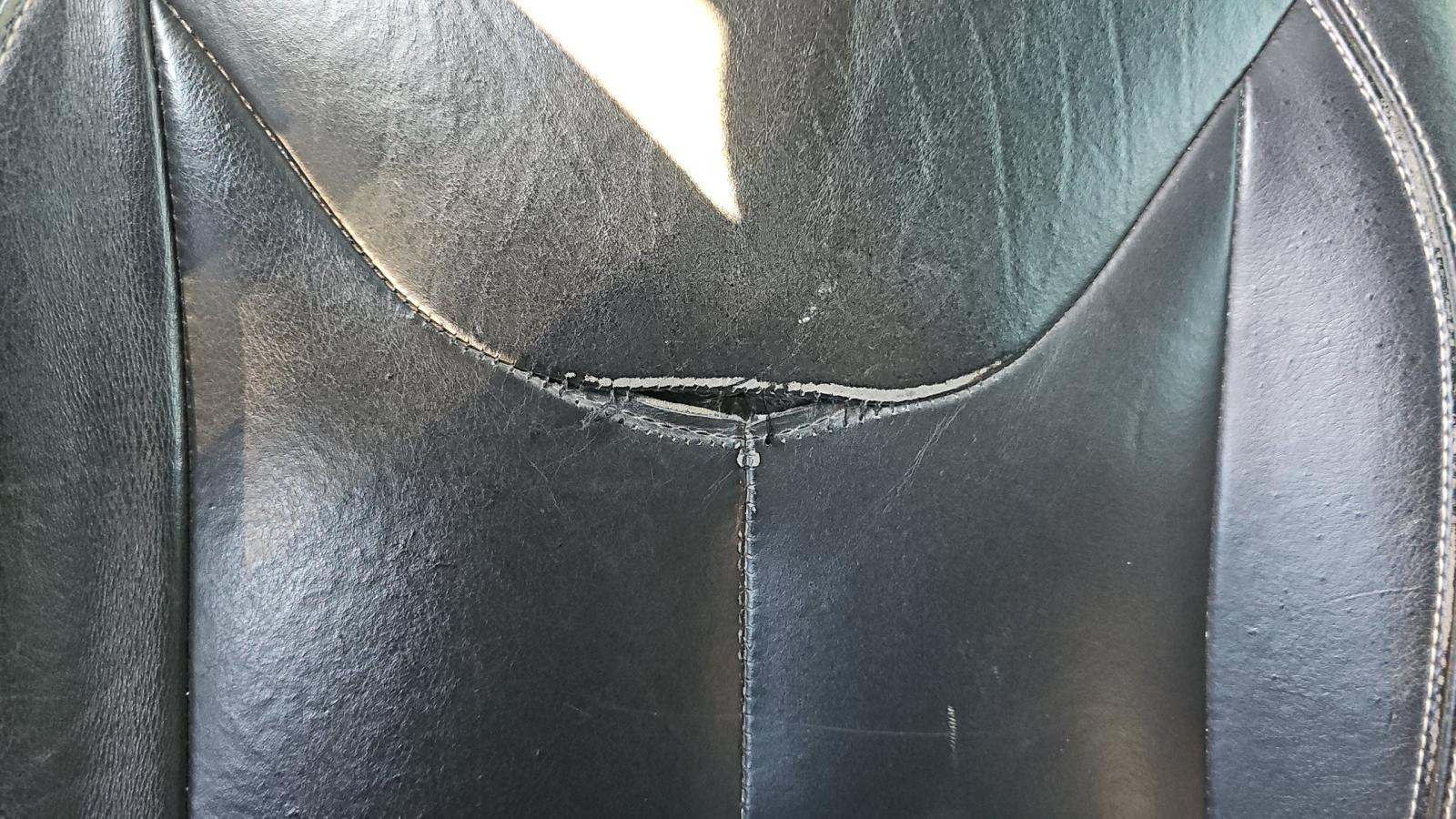 2016 Jeep Wrangler Unlimited Rubicon Hard Rock Edition AWD