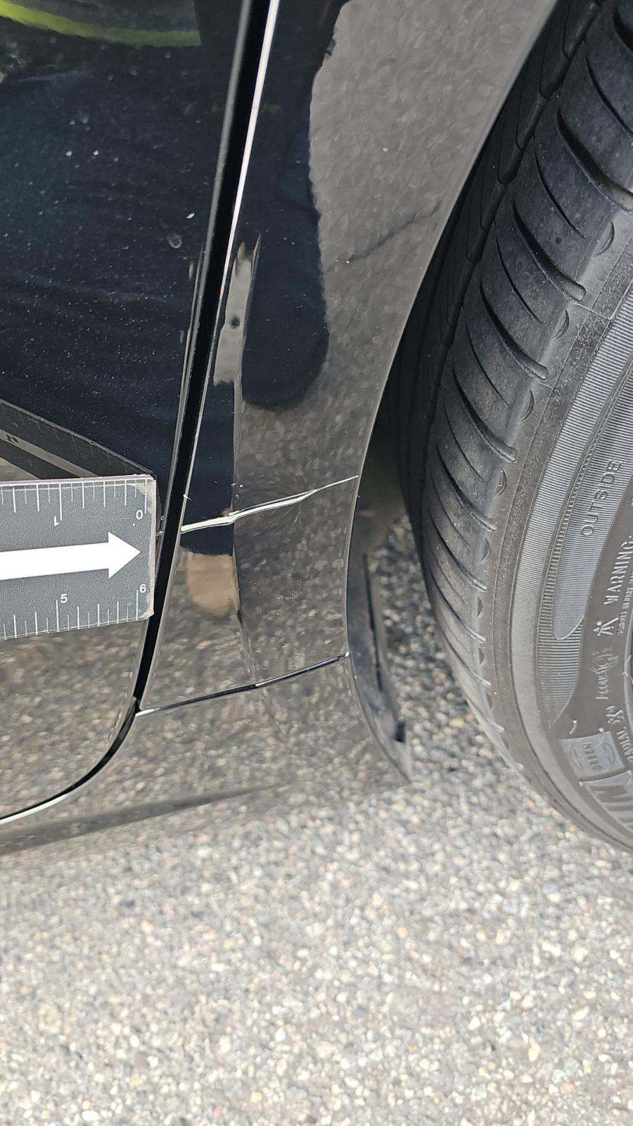 2022 Audi A7 Premium Plus AWD